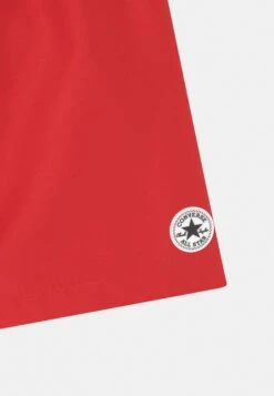 Converse Core Pull On Swim- Swimming Shorts - University Red -Converse Store ae4d7818069742caaf53fe78bedd1db8