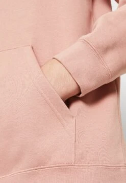 Converse Go To Embroidered Star Chevron Back Hood Unisex - Hoodie - Canyon Dusk -Converse Store ae54d0a9b460417193bddd520e3a6c7d