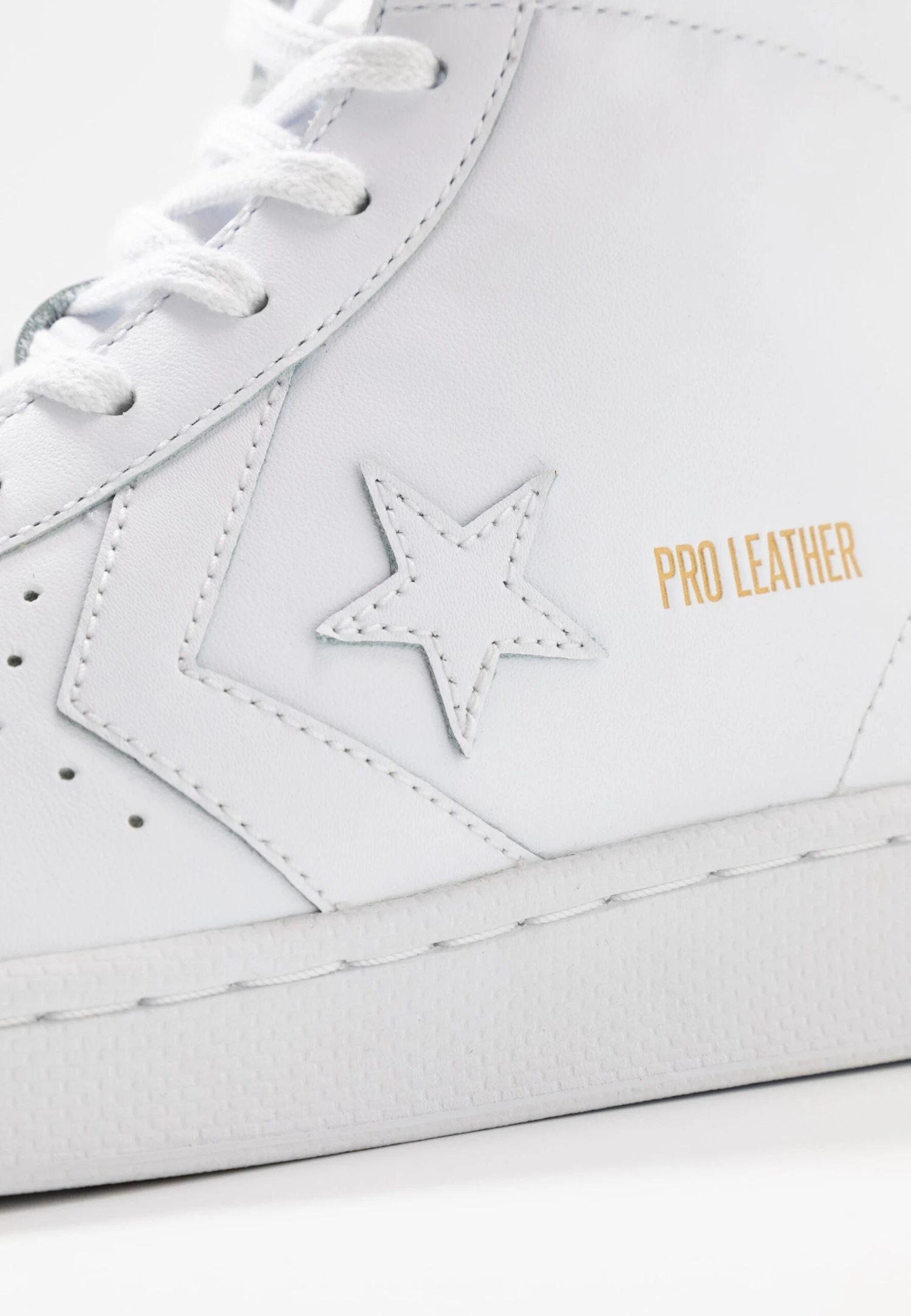 Converse Pro Leather - High-Top Trainers 6 Converse Pro Leather - High-Top Trainers - Image 6