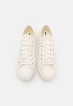 Converse Chuck Taylor All Star Lift - Trainers -Converse Store aeea84a5d1c84adea1fda90fb9d3eca0