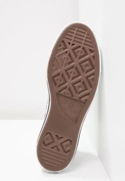 Converse Chuck Taylor All Star Lift - Trainers -Converse Store aef6df0592ee4fb8817bb89745a84da1