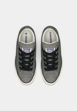 Converse CHUCK TAYLOR PUFF UNISEX - Trainers - Sharkskin/vintage White/court Purple -Converse Store af1f09c1c9c24b2eb5114cbf6fefce8c