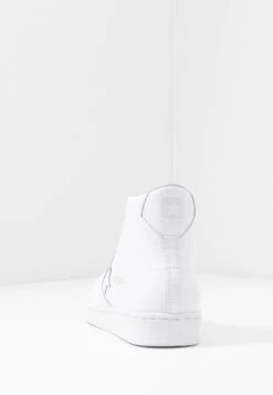 Converse Pro Leather - High-Top Trainers 9 Converse Pro Leather - High-Top Trainers -Converse Store af26f87f30cf4963b5dfe6182ed431a7