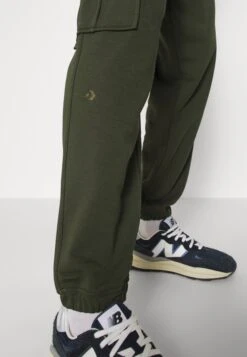 Converse Pant - Cargo Trousers - Forrest Shelter -Converse Store af4576d0cfd2413aab31de6bc0be97bc