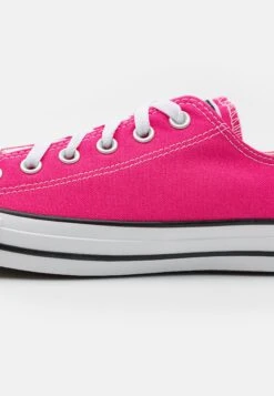 Converse Chuck Taylor All Star Unisex - Trainers - Astral Pink/White/Black -Converse Store af6d347f06ee41199e0b85f44d852a9e