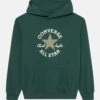 Converse DISSECTED - Hoodie - Branch Out