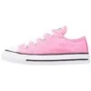 Converse Chuck Taylor All Star Core - Trainers - Pink