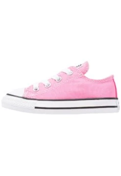 Converse Chuck Taylor All Star Core - Trainers - Pink