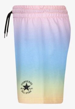 Converse Gradient Print High Rise - Tracksuit Bottoms - Multi-Coloured -Converse Store b232cdf9328749a58b3d46de2bf0d350