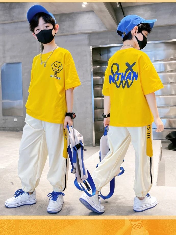 Converse Store -Converse Store b27128fa7a3100ad6f06d8f3a746f378