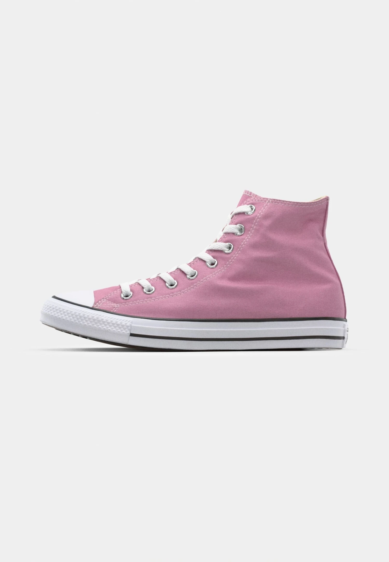 Converse CHUCK TAYLOR ALL STAR UNISEX - High-top Trainers - Cliffside Rose 2 Converse CHUCK TAYLOR ALL STAR UNISEX - High-top Trainers - Cliffside Rose - Image 2