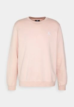 Converse Go-To Embroidered Star Standard - Sweatshirt - Pink Sage -Converse Store b2ee26ebb77a4c9a9b60373b9afcb2bf