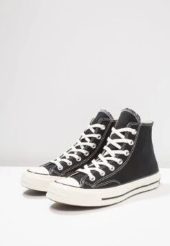 Converse Chuck Taylor All Star 70 Hi - High-Top Trainers -Converse Store b349715b57ac498889de9cab329987d3