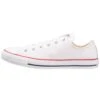 Converse Chuck Taylor All Star Ox Unisex - Trainers - White