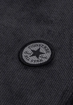 Converse Trousers - Dark Matter -Converse Store b4613810f76548a487015bd6c6c1b895