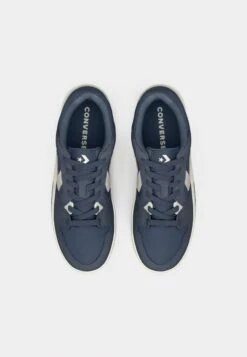 CONVERSE CL98 UNISEX - Trainers - Cold Stare/egret -Converse Store b48c31cd910e41bdb387a37848394945