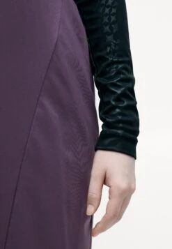 Converse CHET LO DRESS - Jersey Dress - Nightshade -Converse Store b4a038dd2806466186eb79e00db7dbde