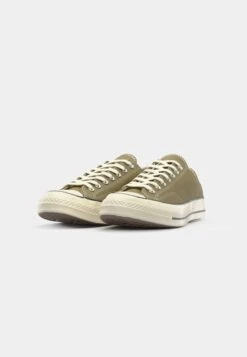 Converse CHUCK 70 UNISEX - Trainers - Swamp Core/egret/black 10 Converse CHUCK 70 UNISEX - Trainers - Swamp Core/egret/black -Converse Store b5774457fcc841b0a897132b872557f6