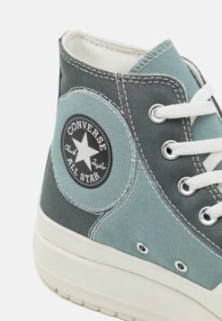 Converse Chuck Taylor All Star Construct Summer Utility Unisex - High-Top Trainers -Converse Store b5879105a73d4087802484b1ab08135d