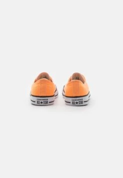 Converse Chuck Taylor All Star Unisex - Trainers - Peach Beam -Converse Store b5a8acaee29f44ceb8499cd5df1690ad