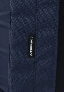 Converse CHUCK PATCH BACKPACK - Rucksack - Obsidian -Converse Store b5eb198a5c984de4a45769e966ae4f97