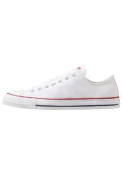 Converse Chuck Taylor All Star Ox Unisex - Trainers - Optical White