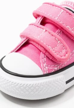 Converse Chuck Taylor All Star - Trainers - Pink -Converse Store b776b9a6a67e414bb57f24e6a9de04dd