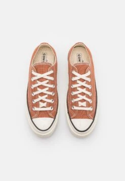 Converse Chuck 70 No Waste Unisex - Trainers - Mineral Clay/Beige/Black -Converse Store b786f30931a645afbd11566ca46d96d1