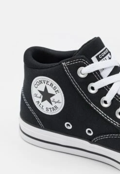 Converse Chuck Taylor All Star Malden Street Unisex - High-Top Trainers - Black/White 11 Converse Chuck Taylor All Star Malden Street Unisex - High-Top Trainers - Black/White -Converse Store b86a79fabd2d4dcf9142a9d124fb52c3
