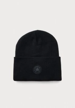 UNISEX - Beanie - Converse Navy -Converse Store b9325015630c46bd85ff62090b5cf198