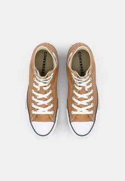 Converse CHUCK TAYLOR ALL STAR UNISEX - High-top Trainers - Incensed 12 Converse CHUCK TAYLOR ALL STAR UNISEX - High-top Trainers - Incensed -Converse Store b9b3de90aab94b1faad035e4a1860dcf