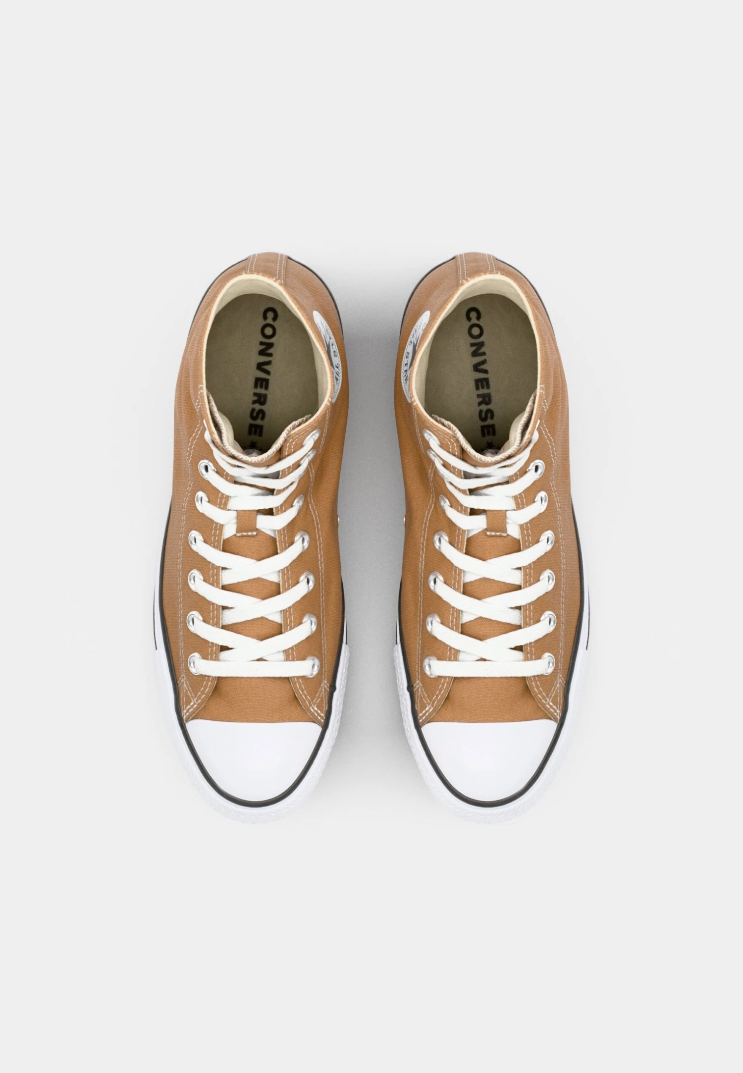 Converse CHUCK TAYLOR ALL STAR UNISEX - High-top Trainers - Incensed 6 Converse CHUCK TAYLOR ALL STAR UNISEX - High-top Trainers - Incensed - Image 6