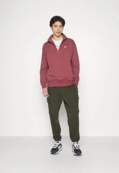 Converse Pant - Cargo Trousers - Forrest Shelter -Converse Store ba028bacc7ed43e28655afdf48764f96