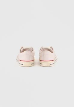 Converse STAR PLAYER 76 UNISEX - Trainers - Shy Flamingo/natural Ivory/egret -Converse Store baef3d1803144a8f807d740ca8cc4ee8