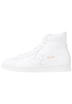 Converse Pro Leather - High-Top Trainers