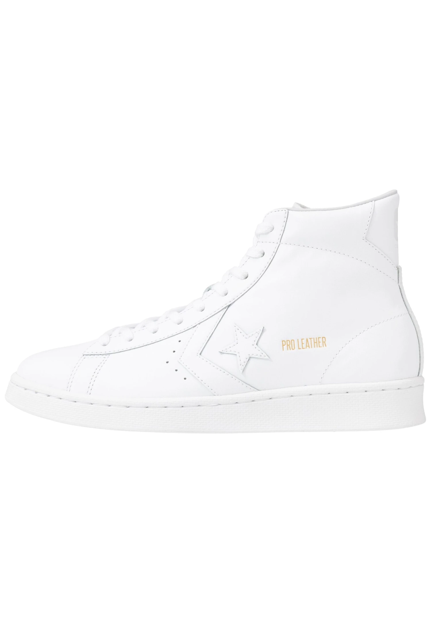 Converse Pro Leather - High-Top Trainers 1 Converse Pro Leather - High-Top Trainers