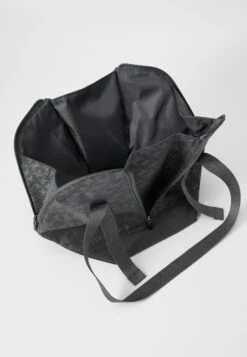 Converse CHET LO BAG - Handbag - Shadow -Converse Store bbd77a75cf034a6c841665df603db248