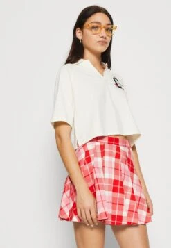 Converse Gran V Neck - Polo Shirt -Converse Store bc676446abde4c58843cc9be76980a06