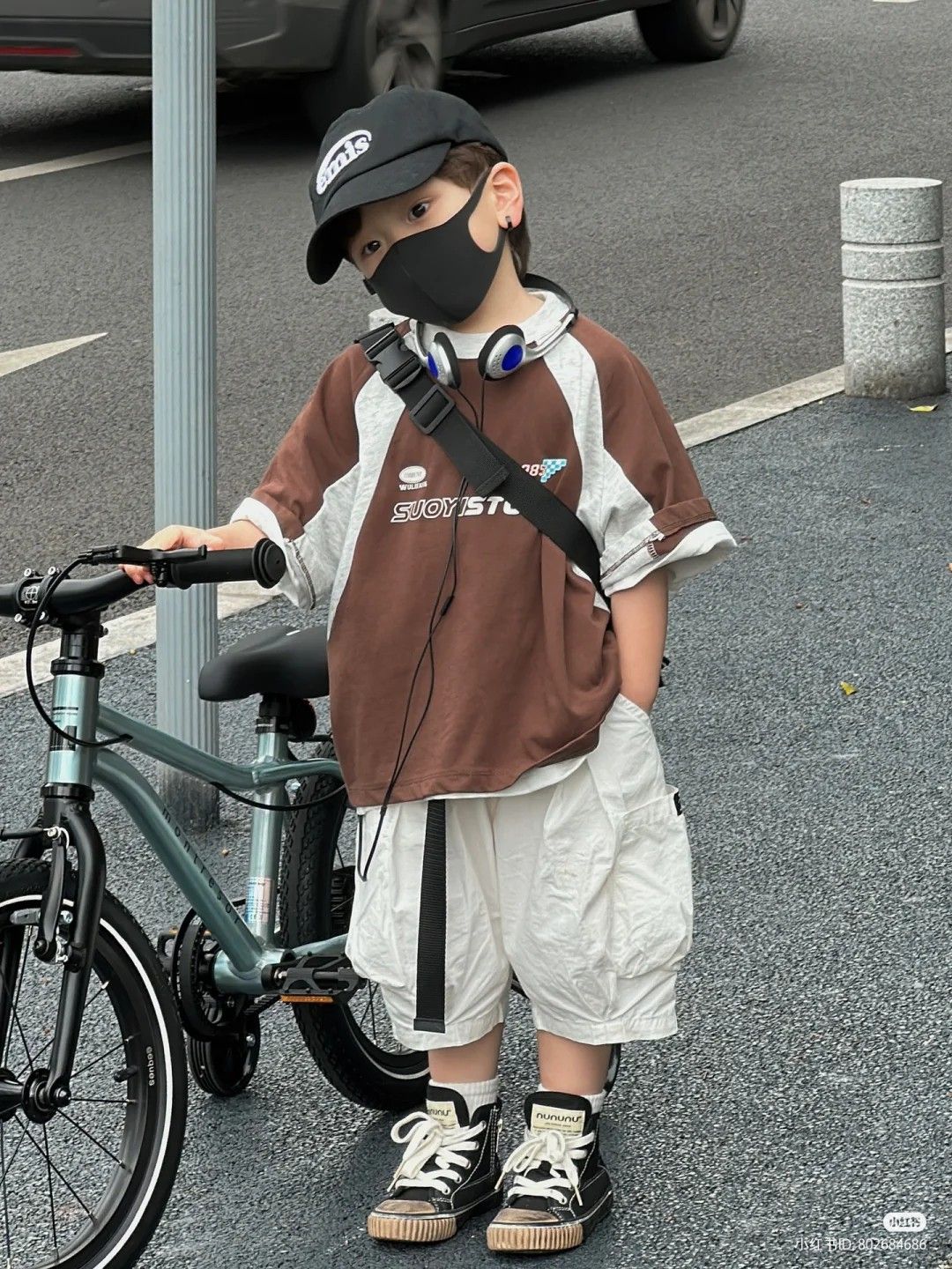 Converse Store -Converse Store bc6fcfac76b04a0931e834095b94fcb5