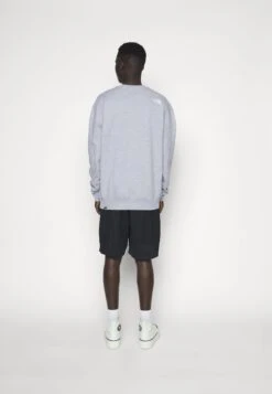 Converse Weather System Graphic - Tracksuit Bottoms - Black 11 Converse Weather System Graphic - Tracksuit Bottoms - Black -Converse Store bcd8e77b3a2f418290871f5345bd2970