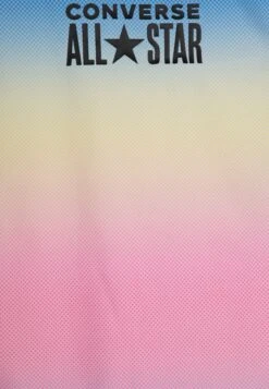 Converse Gradient Swimsuit - Swimsuit - Sunny -Converse Store bce95657e65e440084130b5ae4b2fec2