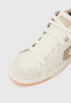 Converse PRO BLAZE CLASSIC UNISEX - Trainers - Egret/vintage Cargo -Converse Store bd04888064324e7c8988308afcf6ef7c