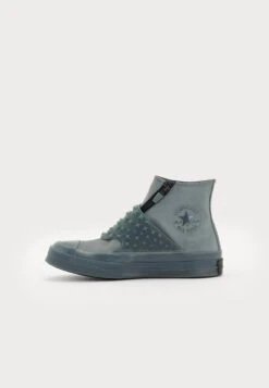 Converse CHET LO CHUCK UNISEX - High-top Trainers - Sedona Sage/ Black -Converse Store bd0c3eb3f91e488f81195fe72d43eb29