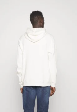 ConverseAll Star Unisex - Hoodie - Converse Egret 7 ConverseAll Star Unisex - Hoodie - Converse Egret -Converse Store bd21ac2047f248159001b9bfde74dfd2