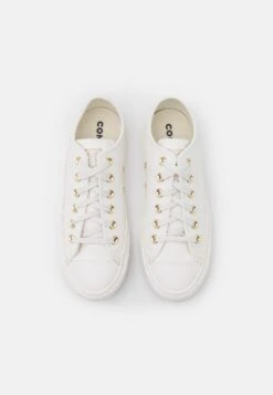 Converse Chuck Taylor All Star - Trainers -Converse Store bd382972bea64178a87d45c4a6c2b6b6
