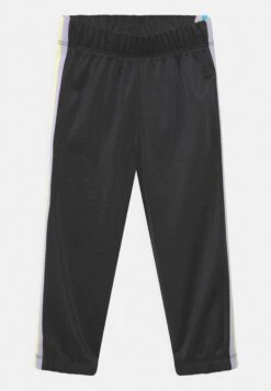 Converse Unicorn Tape Tricot Set - Tracksuit - Black 6 Converse Unicorn Tape Tricot Set - Tracksuit - Black -Converse Store bd6349aa9f664fe38f68ba3914707058