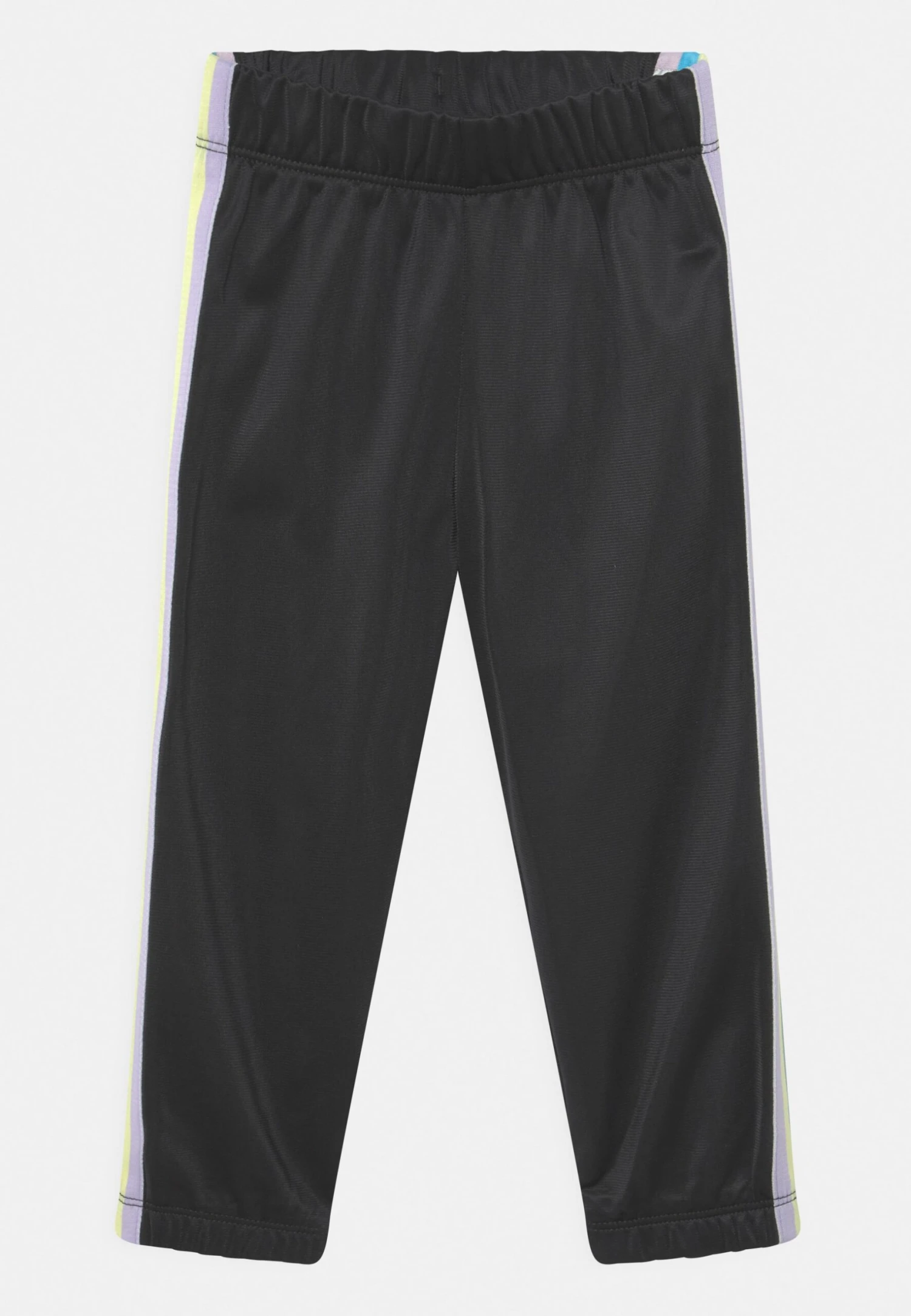 Converse Unicorn Tape Tricot Set - Tracksuit - Black 3 Converse Unicorn Tape Tricot Set - Tracksuit - Black - Image 3