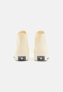 Converse Chuck 70 - High-Top Trainers - Moms Potato Salad/Egret/Oat Milk -Converse Store bd703e7714514548afed1dadd681b257