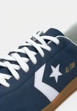 Converse CLASSIC TRAINER UNISEX - Trainers - Navy/white 9 Converse CLASSIC TRAINER UNISEX - Trainers - Navy/white -Converse Store bdb5dce721074562898bdabfd290ee27