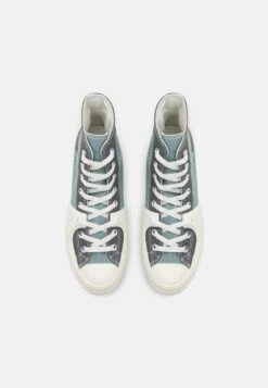 Converse Chuck Taylor All Star Construct Summer Utility Unisex - High-Top Trainers -Converse Store bdcba6888f2d43efad0530327da2eb42